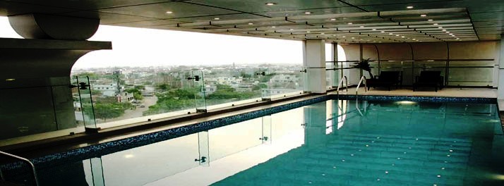 1009/Hotel Stella - Bathinda 17.jpg